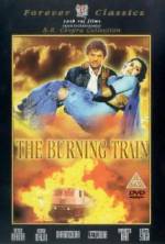 Watch The Burning Train zumvo
