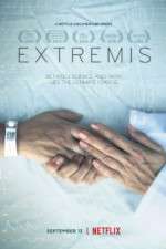Watch Extremis zumvo