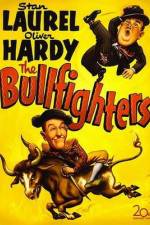 Watch The Bullfighters zumvo