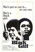 Watch Black Girl zumvo