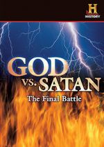 Watch God v. Satan: The Final Battle zumvo