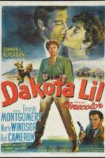 Watch Dakota Lil zumvo