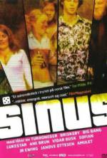 Watch Sinus zumvo