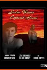 Watch Stolen Women Captured Hearts zumvo