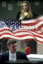 Watch Welcome zumvo