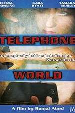 Watch Telephone World zumvo