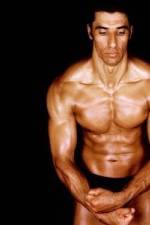 Watch Afghan Muscles zumvo