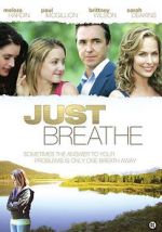 Watch Just Breathe zumvo