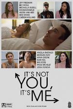 Watch It\'s Not You, It\'s Me zumvo