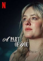 Watch A Part of You zumvo