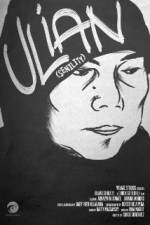 Watch Ulian zumvo