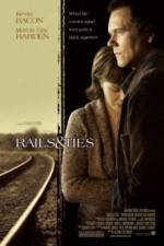 Watch Rails & Ties zumvo