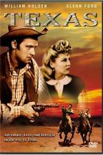Watch Flucht nach Texas zumvo