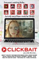 Watch Clickbait zumvo