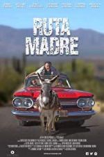 Watch Ruta Madre zumvo