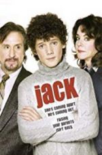 Watch Jack zumvo