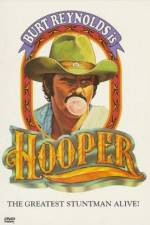 Watch Hooper zumvo