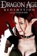 Watch Dragon Age: Redemption zumvo