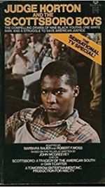 Watch Judge Horton and the Scottsboro Boys zumvo