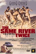Watch The Same River Twice zumvo