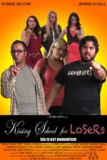Watch Kissing School for Losers zumvo