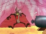 Watch Scrambled Aches (Short 1957) zumvo