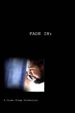 Watch Fade In zumvo
