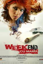 Watch Weekend cu mama zumvo