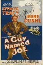 Watch A Guy Named Joe zumvo