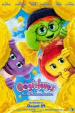 Watch The Oogieloves in the Big Balloon Adventure zumvo