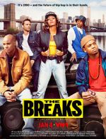 Watch The Breaks zumvo