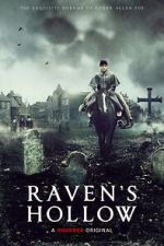 Watch Raven\'s Hollow zumvo