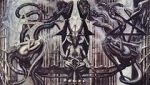 Watch Giger\'s Necronomicon zumvo