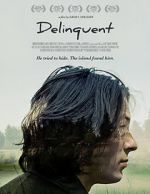 Watch Delinquent zumvo