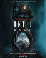 Watch Until Dawn zumvo