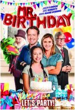 Watch Mr. Birthday zumvo