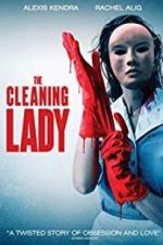 Watch The Cleaning Lady zumvo