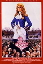 Watch Lady Oscar zumvo