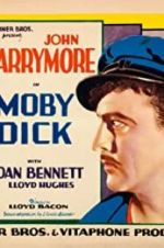 Watch Moby Dick zumvo