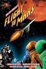 Watch Flight to Mars zumvo