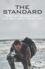Watch The Standard zumvo
