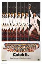 Watch Saturday Night Fever zumvo