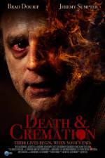 Watch Death and Cremation zumvo