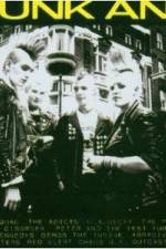 Watch Punk & Disorderly zumvo