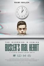 Watch Buster\'s Mal Heart zumvo