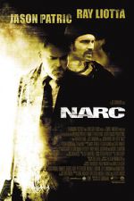 Watch Narc zumvo