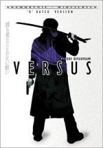Watch Versus zumvo