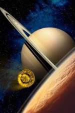 Watch Destination Titan: Touching a Distant World zumvo