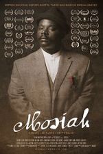 Watch Mosiah (Short 2023) zumvo