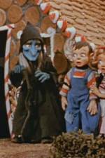 Watch The Story of 'Hansel and Gretel' zumvo